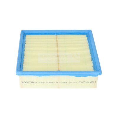 INTERIEURFILTER OE